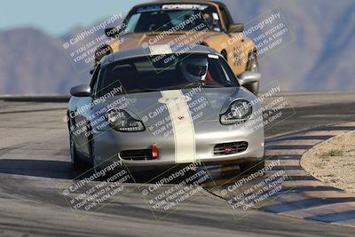 media/Dec-13-2025-PCA San Diego (Sat) [[71f2fcee4c]]/4-Yellow Group/Session 4 (Turn 12)/